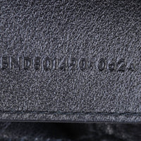 Saint Laurent Cassandre Envelope Messenger Bag