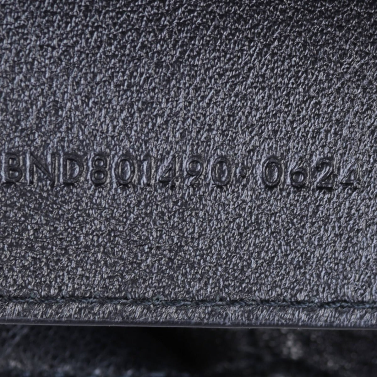 Saint Laurent Cassandre Envelope Messenger Bag