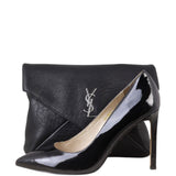 Saint Laurent Cassandre Envelope Messenger Bag