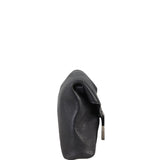 Saint Laurent Cassandre Envelope Messenger Bag