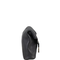 Saint Laurent Cassandre Envelope Messenger Bag