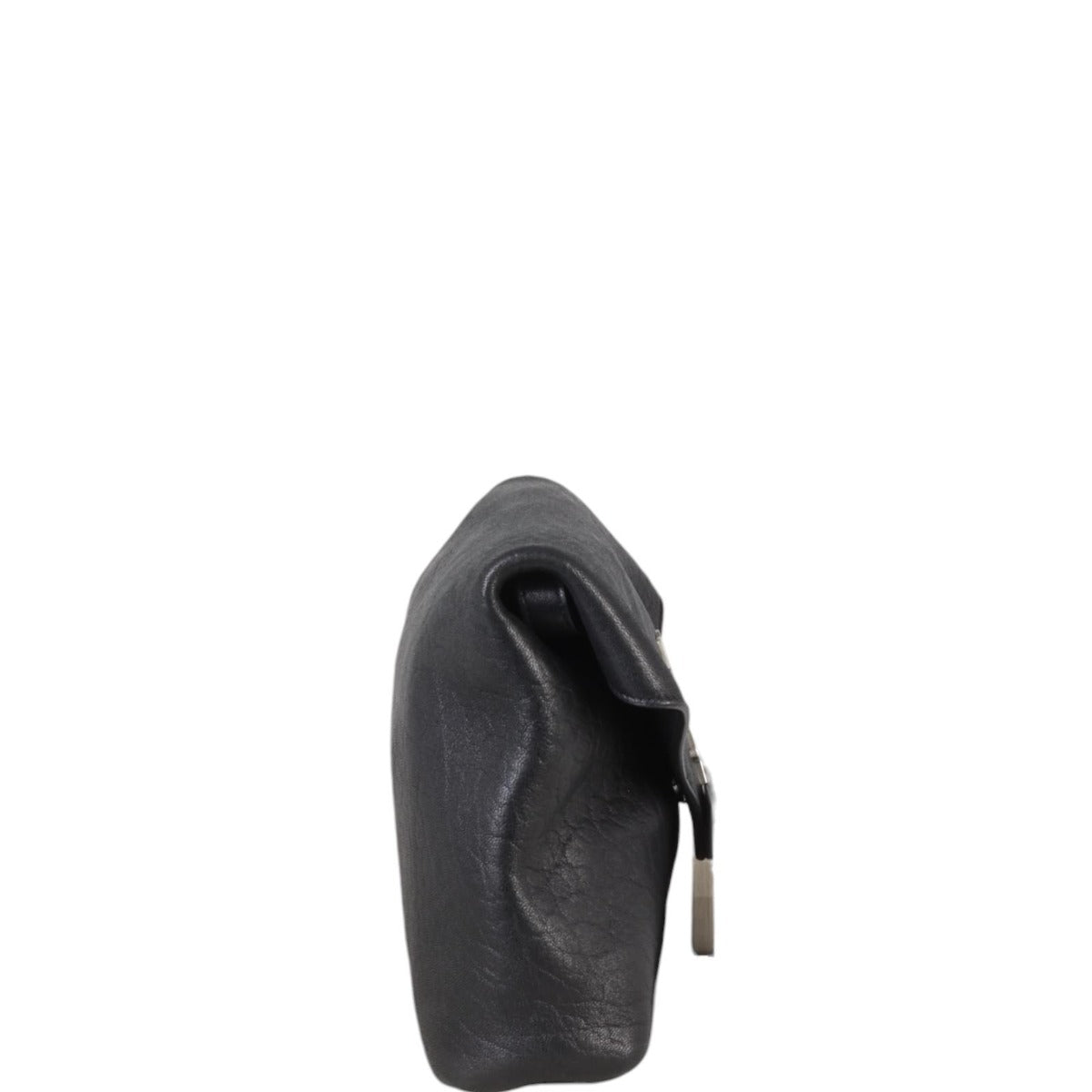 Saint Laurent Cassandre Envelope Messenger Bag