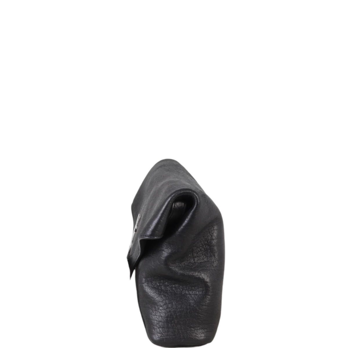 Saint Laurent Cassandre Envelope Messenger Bag