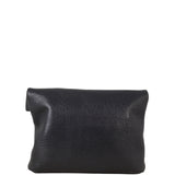 Saint Laurent Cassandre Envelope Messenger Bag