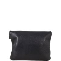 Saint Laurent Cassandre Envelope Messenger Bag
