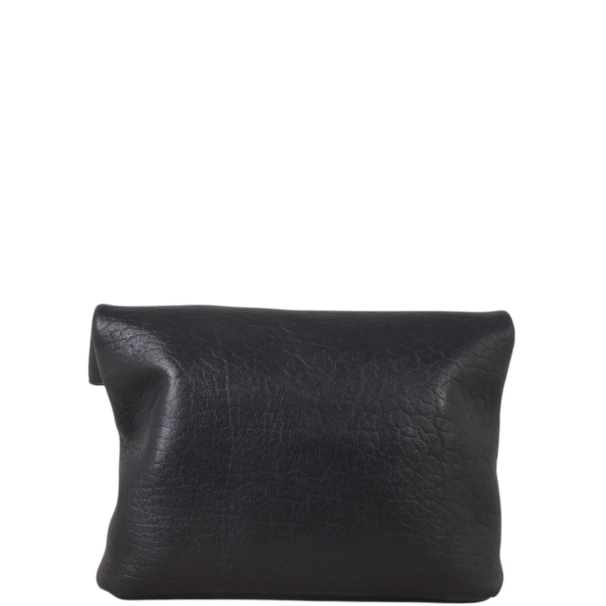 Saint Laurent Cassandre Envelope Messenger Bag