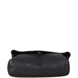Saint Laurent Cassandre Envelope Messenger Bag