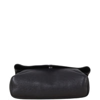 Saint Laurent Cassandre Envelope Messenger Bag