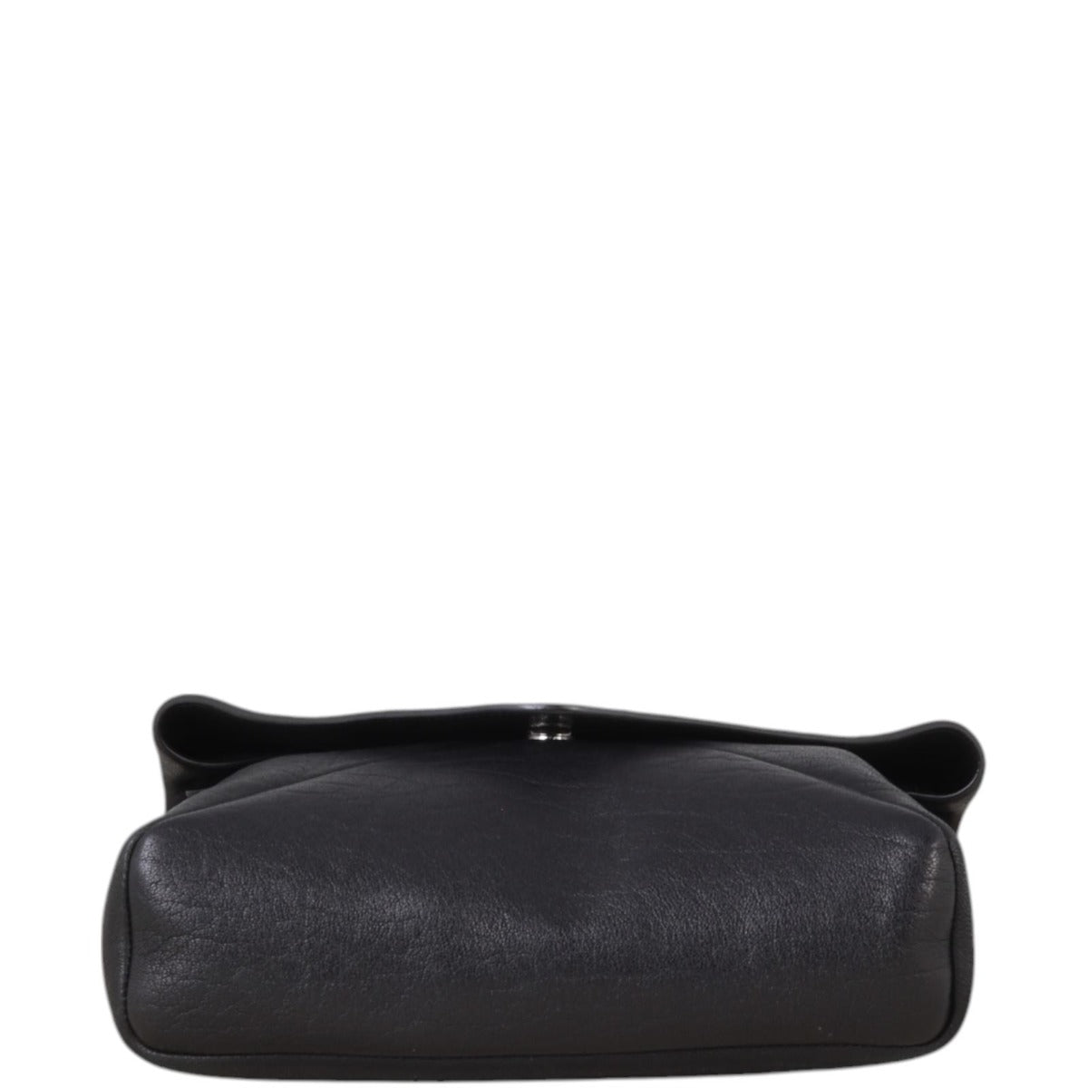 Saint Laurent Cassandre Envelope Messenger Bag