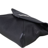 Saint Laurent Cassandre Envelope Messenger Bag