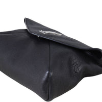 Saint Laurent Cassandre Envelope Messenger Bag