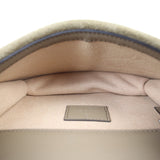 Gucci Dionysus GG Supreme Super Mini Bag