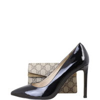 Gucci Dionysus GG Supreme Super Mini Bag