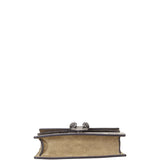 Gucci Dionysus GG Supreme Super Mini Bag