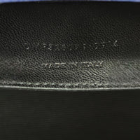 Saint Laurent Kate Monogram Clutch