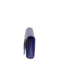 Saint Laurent Kate Monogram Clutch