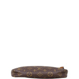 Louis Vuitton Pochette Accessories Monogram