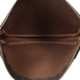 Louis Vuitton Pochette Accessories Monogram