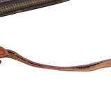 Louis Vuitton Pochette Accessories Monogram