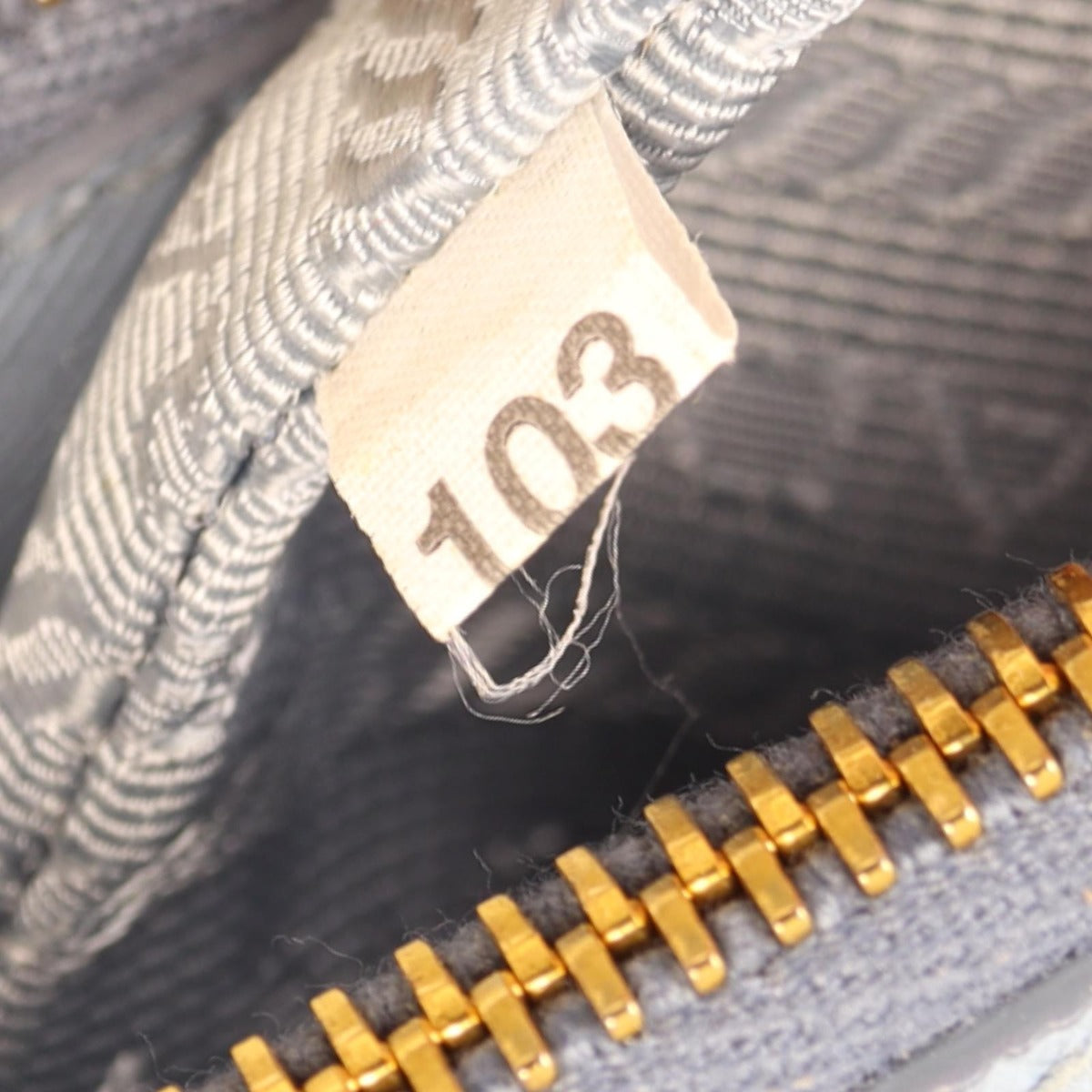 Prada Saffiano Lux Galleria Double Zip Tote Small