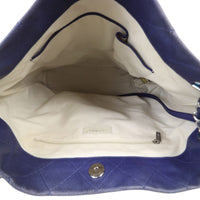 Chanel CC Pocket Hobo