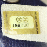 Chanel CC Pocket Hobo