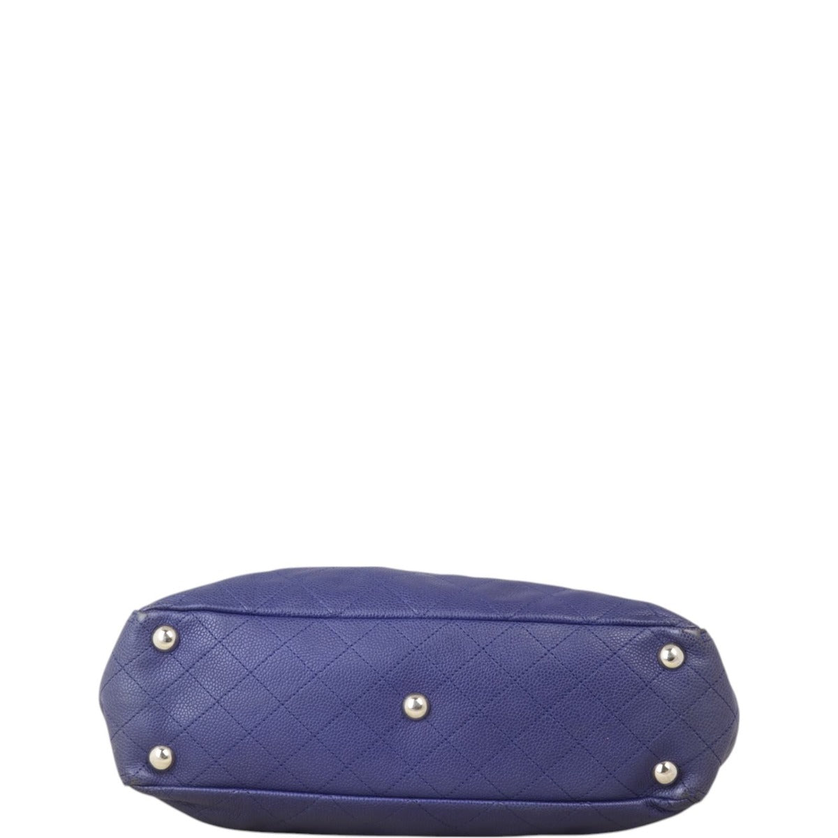 Chanel CC Pocket Hobo