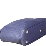 Chanel CC Pocket Hobo