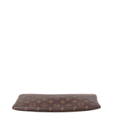 Louis Vuitton Daily Pouch Monogram