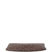 Louis Vuitton Daily Pouch Monogram