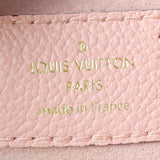 Louis Vuitton Daily Pouch Monogram