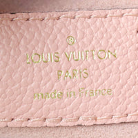 Louis Vuitton Daily Pouch Monogram