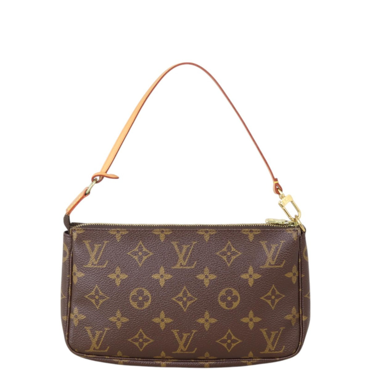 Louis Vuitton Pochette Accessoires Monogram