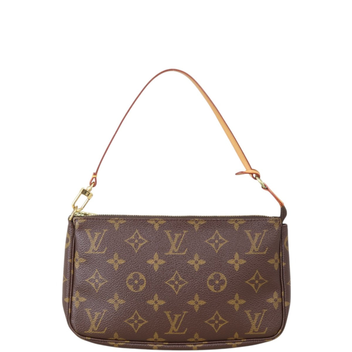 Louis Vuitton Pochette Accessoires Monogram