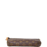 Louis Vuitton Pochette Accessoires Monogram