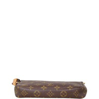 Louis Vuitton Pochette Accessoires Monogram