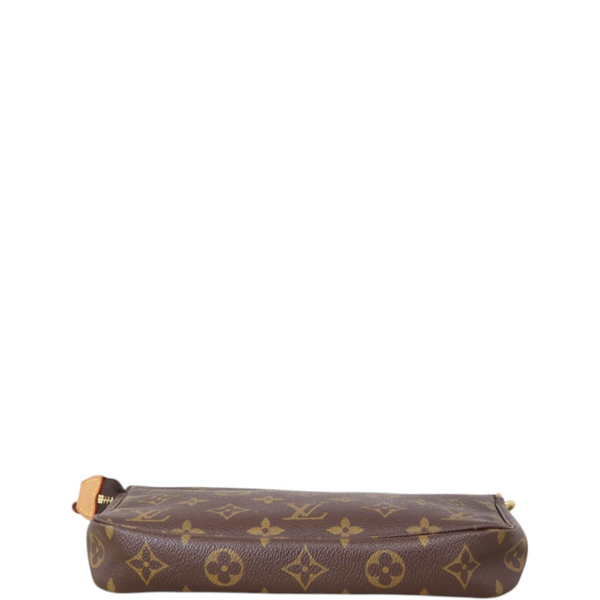 Louis Vuitton Pochette Accessoires Monogram