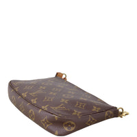 Louis Vuitton Pochette Accessoires Monogram