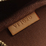 Louis Vuitton Pochette Accessoires Monogram