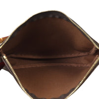Louis Vuitton Pochette Accessoires Monogram