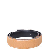 Hermes H Reversible Belt Kit