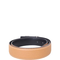 Hermes H Reversible Belt Kit