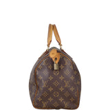 Louis Vuitton Speedy 30 Monogram