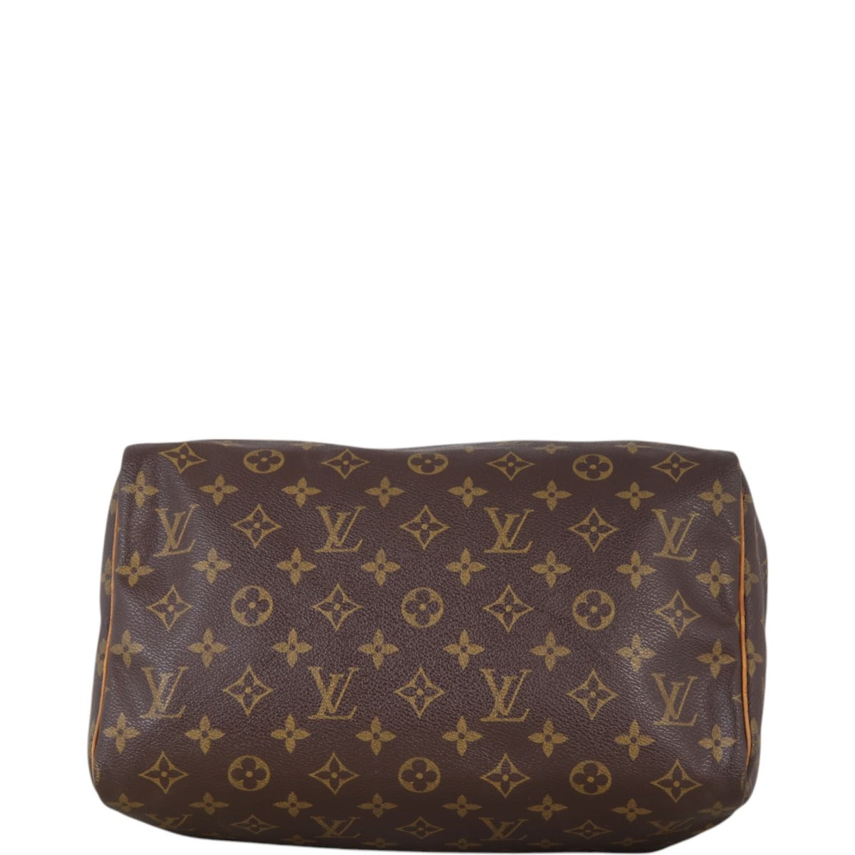 Louis Vuitton Speedy 30 Monogram