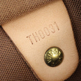 Louis Vuitton Speedy 30 Monogram