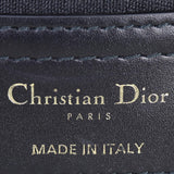 Dior Saddle Bag with Strap