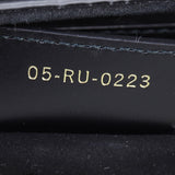 Dior Saddle Bag with Strap