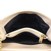 Saint Laurent Loulou Small