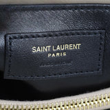 Saint Laurent Loulou Small