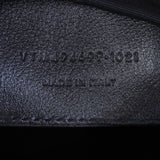 Saint Laurent Loulou Small